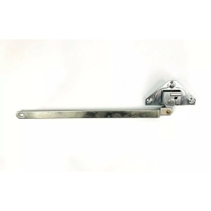Door Handle Latch Relay Control Arm for 1957-1960 Ford Truck